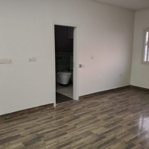 Galaxy Sky Line Pent House (23)