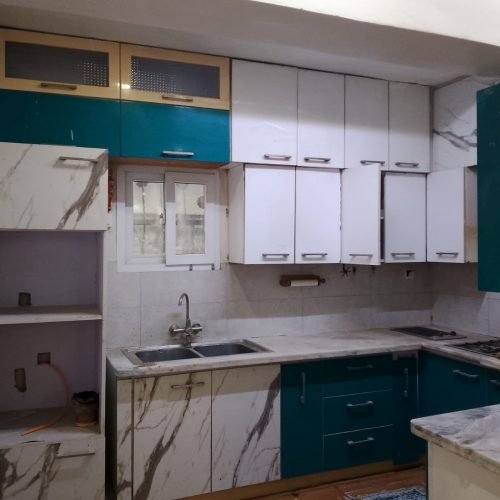 Galaxy Sky Line Pent House (24)