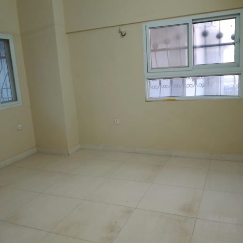 Galaxy Sky Line Pent House (26)