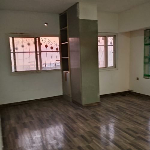 Galaxy Sky Line Pent House (27)