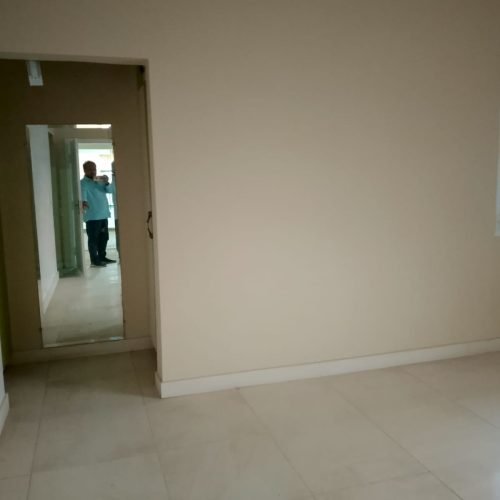 Galaxy Sky Line Pent House (28)