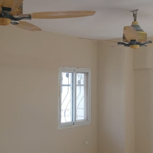 Galaxy Sky Line Pent House (3)