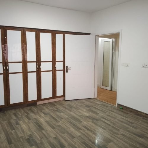 Galaxy Sky Line Pent House (30)