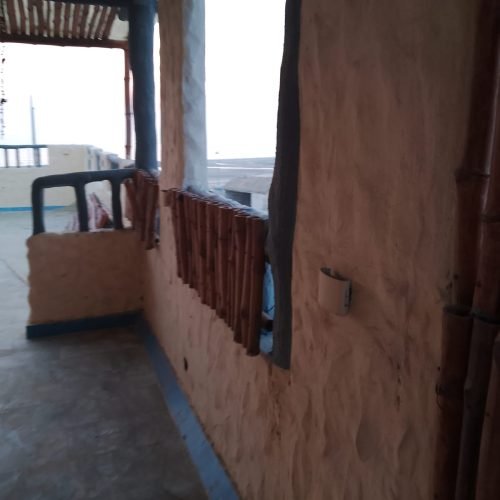 Galaxy Sky Line Pent House (31)