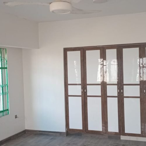 Galaxy Sky Line Pent House (4)