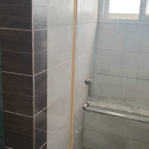 Galaxy Sky Line Pent House (5)