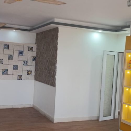 Galaxy Sky Line Pent House (6)