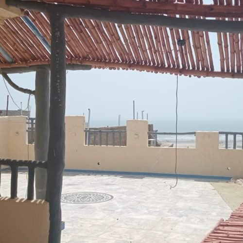 Galaxy Sky Line Pent House (8)