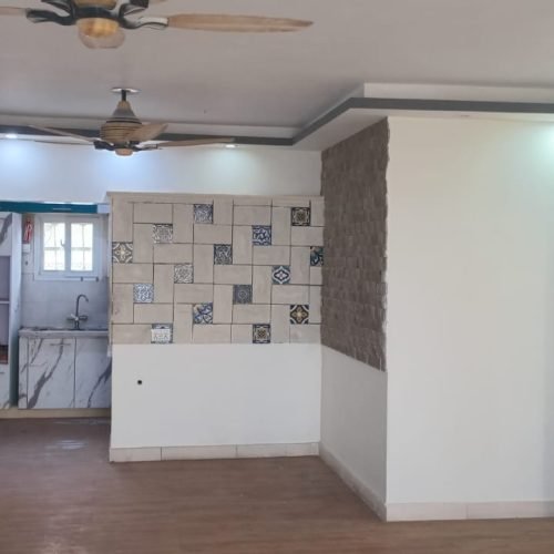 Galaxy Sky Line Pent House (9)