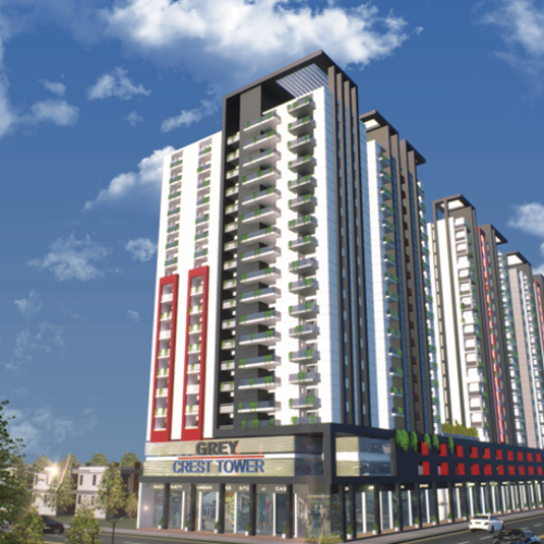 Grey Crest Tower (6)