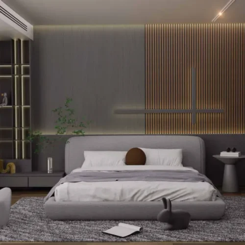 Hampstead Villas (5)