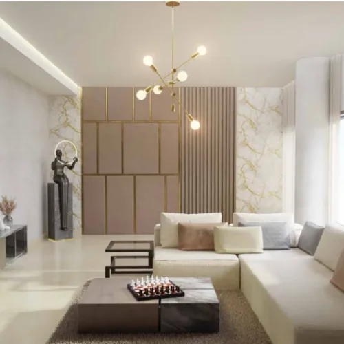 Hampstead Villas (6)
