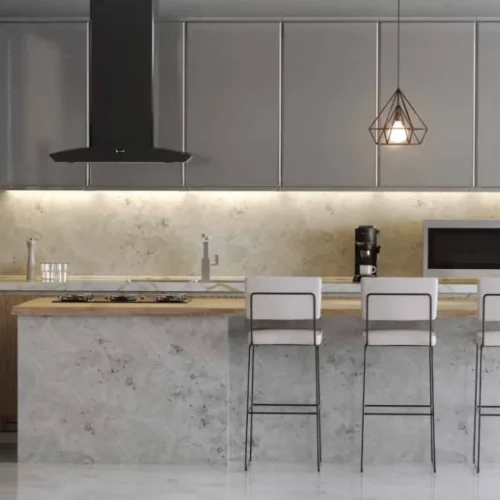 Hampstead Villas (7)