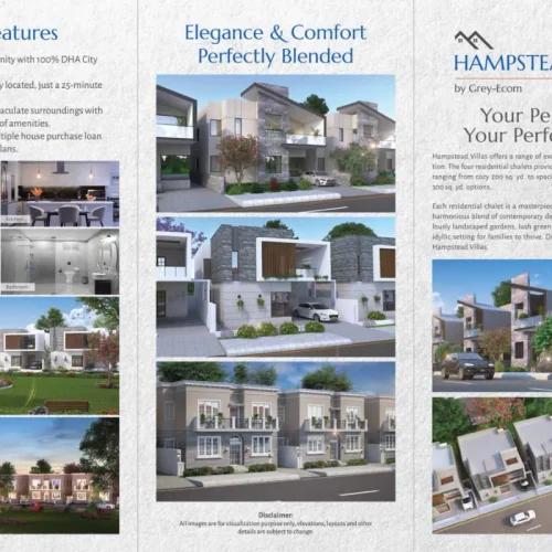 Hampstead Villas-Information Updated (1)_page-0002