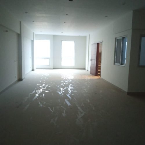 IMG-20240201-WA0069