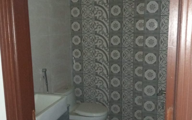 IMG-20250805-WA0014