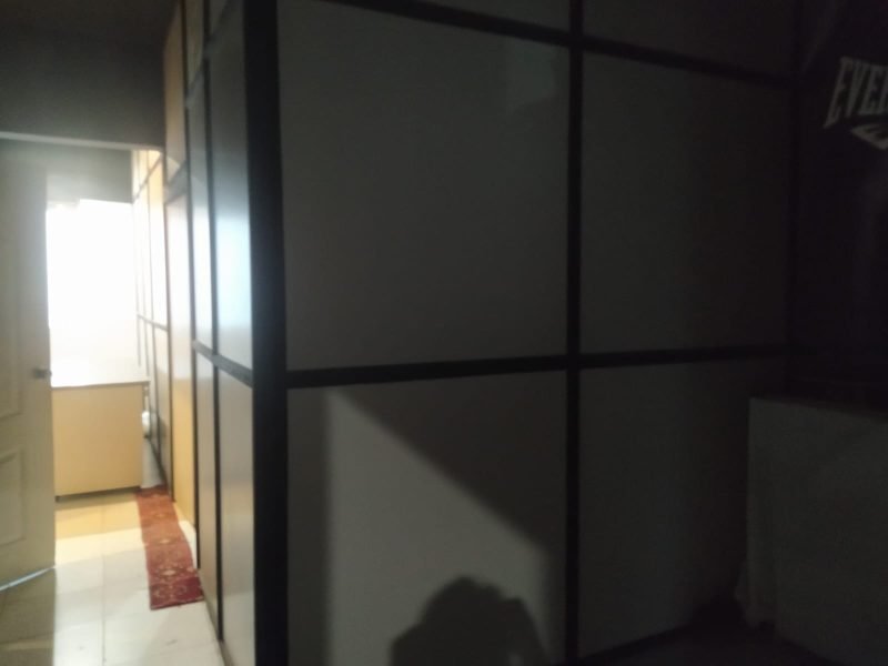 IMG-20250813-WA0002