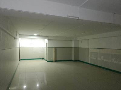 Office for Rent in Speedy Tower DHA Phase 1 Karachi