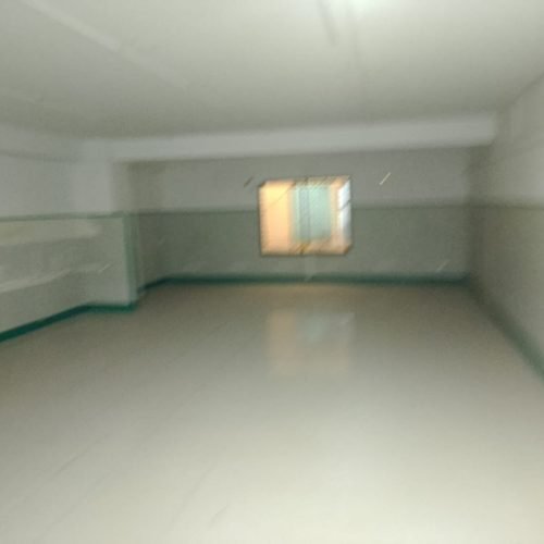 Office for Rent in Speedy Tower DHA Phase 1 Karachi