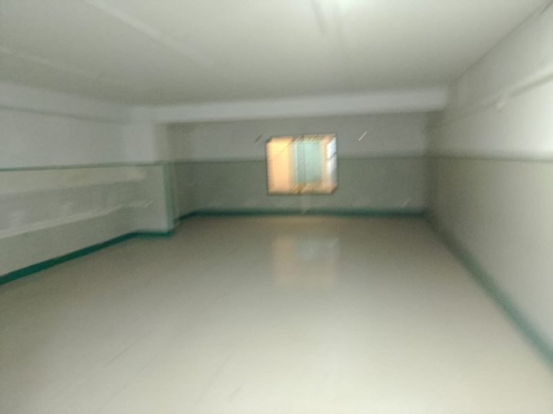 Office for Rent in Speedy Tower DHA Phase 1 Karachi