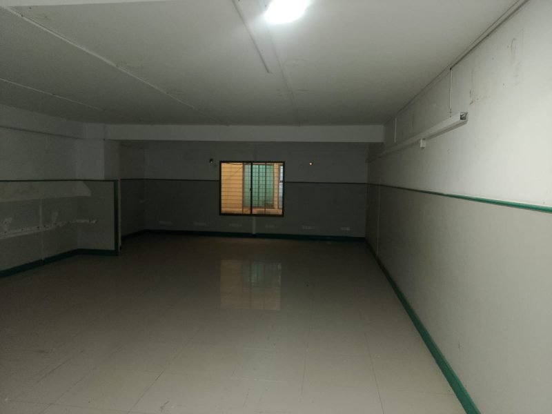 IMG-20250822-WA0004