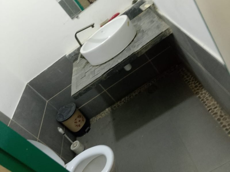 IMG-20250822-WA0005