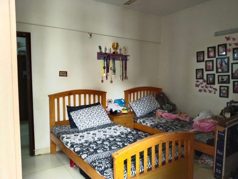 IMG-20250905-WA0007