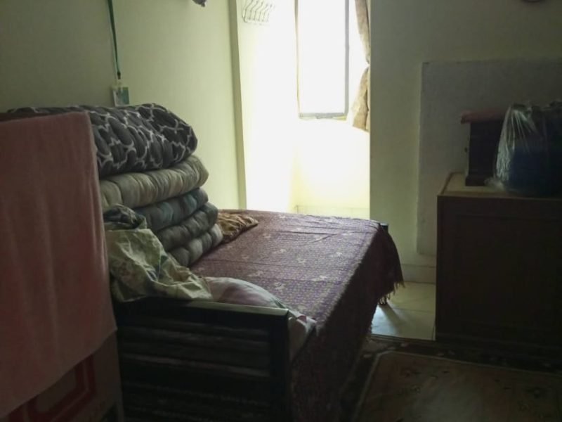 IMG-20250905-WA0025