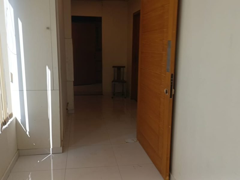 IMG-20250911-WA0015