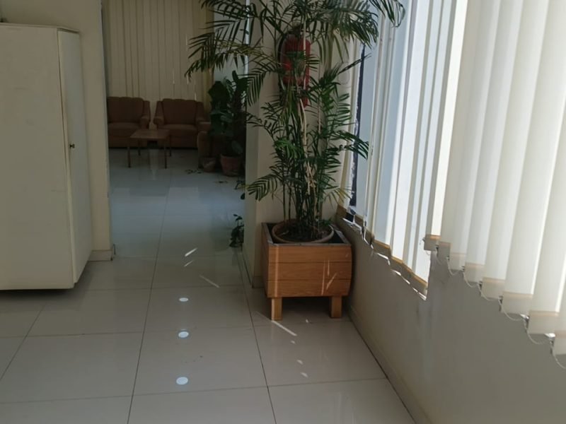 IMG-20250911-WA0021