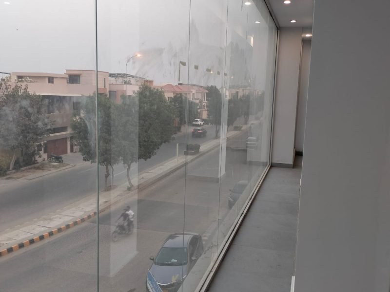 IMG-20250913-WA0013