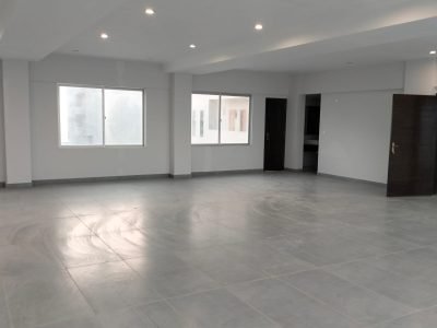 2000 sq ft office for sale DHA Phase 8 Karachi