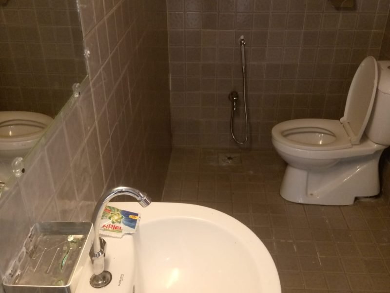 IMG-20250916-WA0009
