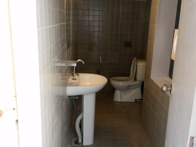IMG-20250916-WA0011