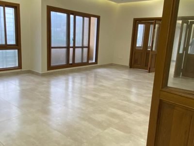 Sea View Apartment for Sale – DHA Karachi