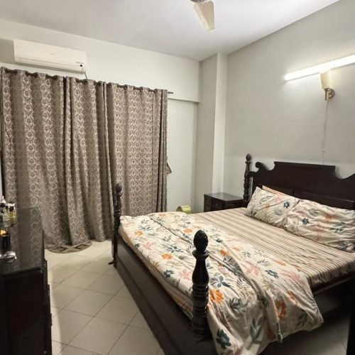 Karachi Beach Residency 3 Bed Sale (1)