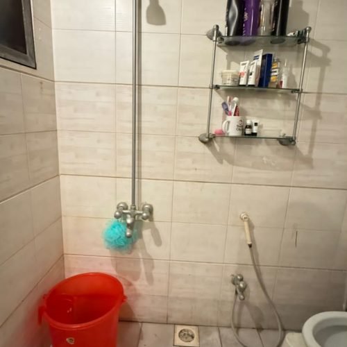 Karachi Beach Residency 3 Bed Sale (10)