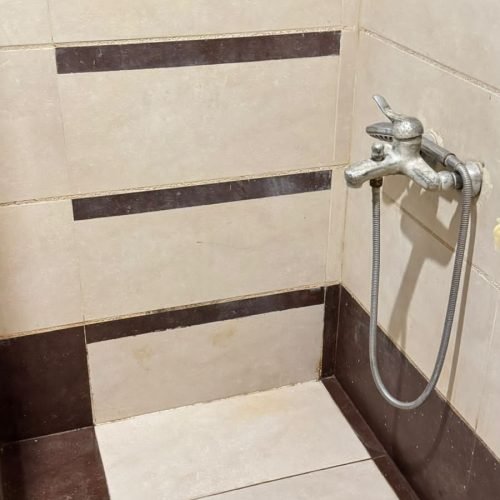 Karachi Beach Residency 3 Bed Sale (16)