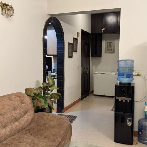 Karachi Beach Residency 3 Bed Sale (19)