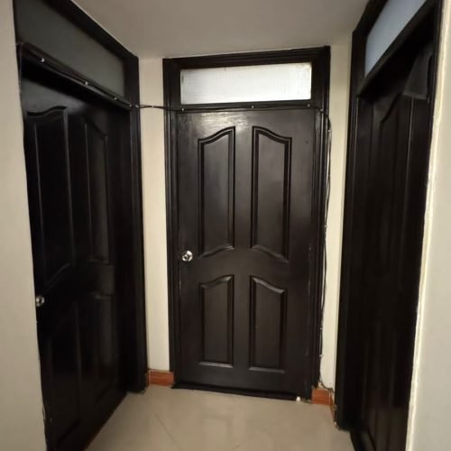 Karachi Beach Residency 3 Bed Sale (2)