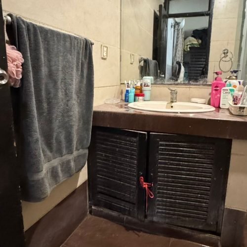 Karachi Beach Residency 3 Bed Sale (20)