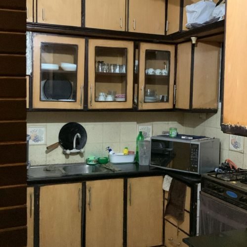 Karachi Beach Residency 3 Bed Sale (21)