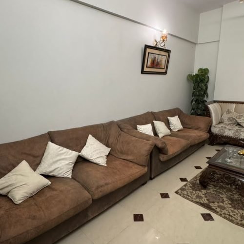 Karachi Beach Residency 3 Bed Sale (3)