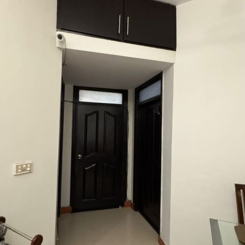 Karachi Beach Residency 3 Bed Sale (4)