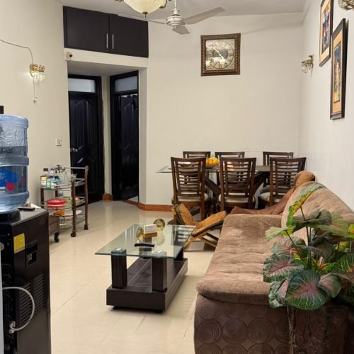 Karachi Beach Residency 3 Bed Sale (7)