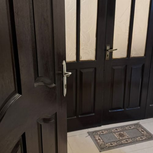 Karachi Beach Residency 3 Bed Sale (8)