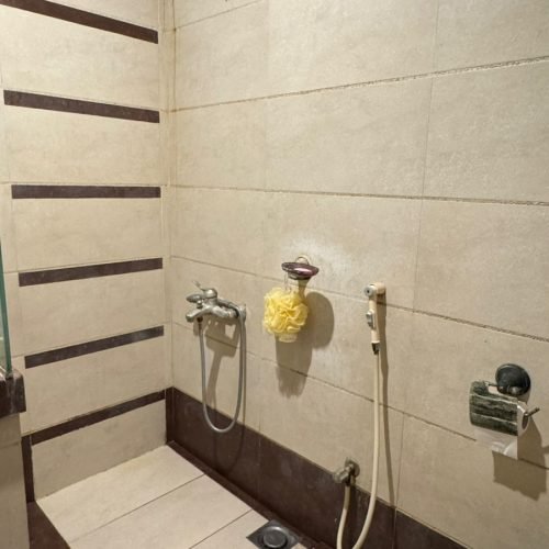 Karachi Beach Residency 3 Bed Sale (9)