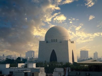 Guide for Overseas Pakistanis: How to Safely Buy Property in Karachi