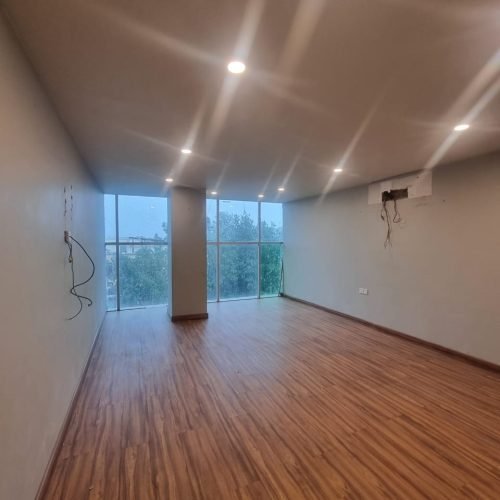 Office Tauheed Com Main Tanzeem (2)