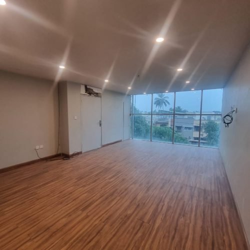 Office Tauheed Com Main Tanzeem (4)